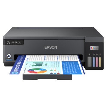Принтер/МФУ Epson Stylus Photo EcoTank  L11050 (C11CK39402/C11CK39505/C11CK39503)-1