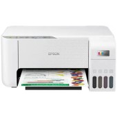 Принтер/МФУ Epson L3256 (C11CJ67407/C11CJ67414/C11CJ67421/C11CJ67519/C11CJ67504/C11CJ67524/C11CJ67516/C11CJ67411) А4, 5760 х 1440, 10стр/мин, Wi-Fi, USB