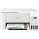 Принтер/МФУ Epson L3256 (C11CJ67407/C11CJ67414/C11CJ67421/C11CJ67519/C11CJ67504/C11CJ67524/C11CJ67516/C11CJ67411) А4, 5760 х 1440, 10стр/мин, Wi-Fi, USB