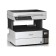 Принтер/МФУ Epson L6490 ( C11CJ88405/C11CJ88505/C11CJ88404/C11CJ88507) A4,17 стр./мин. ч/б ISO , 9,5 стр./мин. цвет (ISO),  Net WiFi USB RJ-45 