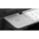 принтер/МФУ МФУ Kyocera ECOSYS MA5500ifx (110C0Z3NL0) А4, 55 стр/мин, 1200 dpi, USB,Network, duplex, автопод., замена M3655id, M3860idn