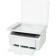 Принтер/МФУ HP LaserJet MFP M141a (7MD73A)