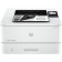 Принтер/МФУ HP LaserJet Pro 4003dw (2Z610A#BBU) A4, 1200dpi, 40ppm, 256Mb, Duplex, Lan, WiFi, USB, картридж W1510A/X, Азия