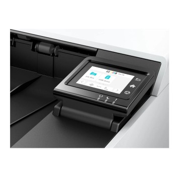 принтер/МФУ Kyocera ECOSYS PA2600cx (110C0H3NL0)-2