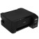 Принтер/МФУ Epson L3251 (C11CJ67302/C11CJ67419/C11CJ67409) B-черный A4, 5760x1440 dpi, ч/б - 33 стр/мин (А4), USB 