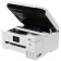 Принтер/МФУ Epson L4260 (C11CJ63412/C11CJ63513/C11CJ63502/C11CJ63515/C11CJ63415/C11CJ63411/C11CJ63514) А4, 4 цв., копир/принтер/сканер, Duplex, USB, WiFi Direct,БЕЛЫЙ