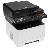 принтер/МФУ Kyocera ECOSYS MA3500x (110C3G3NL0) замена M2135dn