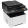 принтер/МФУ Kyocera ECOSYS MA3500x (110C3G3NL0) замена M2135dn