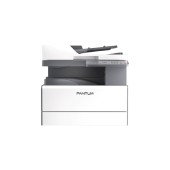 Pantum BM320ADW (BM320ADW) A3