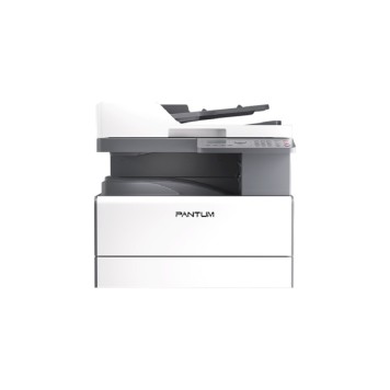 Pantum BM320ADW (BM320ADW) A3