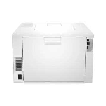Принтер/МФУ HP Color LaserJet Pro 4203dw (5HH48A)-2