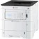 принтер/МФУ Kyocera ECOSYS PA3500cx (1102YJ3NL0) A4,35стр/мин, 1200x1200 dpi, 1024MB, 1.2GHz, дуплекс, 600 листов, вых лоток 250 л, сетевой, USB