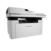 Pantum BM2300AW (BM2300AW)  A4, WiFi, белый