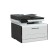 Pantum CM2100ADW (CM2100ADW)