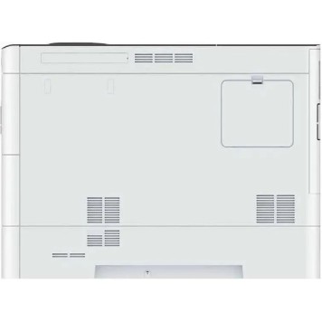 принтер/МФУ Kyocera ECOSYS PA3500cx (1102YJ3NL0) A4,35стр/мин, 1200x1200 dpi, 1024MB, 1.2GHz, дуплекс, 600 листов, вых лоток 250 л, сетевой, USB-2