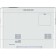 принтер/МФУ Kyocera ECOSYS PA3500cx (1102YJ3NL0) A4,35стр/мин, 1200x1200 dpi, 1024MB, 1.2GHz, дуплекс, 600 листов, вых лоток 250 л, сетевой, USB