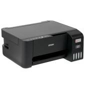 Принтер/МФУ Epson L3250 (C11CJ67412/C11CJ67418/C11CJ67405/C11CJ67408/C11CJ67503/C11CJ67508/C11CJ67523/C11CJ67525)