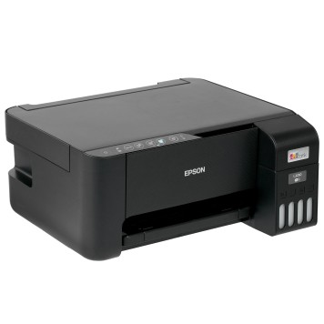 Принтер/МФУ Epson L3250 (C11CJ67412/C11CJ67418/C11CJ67405/C11CJ67408/C11CJ67503/C11CJ67508/C11CJ67523/C11CJ67525)