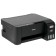 Принтер/МФУ Epson L3250 (C11CJ67412/C11CJ67418/C11CJ67405/C11CJ67408/C11CJ67503/C11CJ67508/C11CJ67523/C11CJ67525)