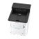 принтер/МФУ Kyocera ECOSYS PA4500cx (1102Z13NL0) (A4) 1200 dpi, 45 ppm, Duplex, 1Gb (max.3Gb), Dual core 1.2GHz, USB 2.0 (Hi-Speed), 2xUSB Host Interface, Gigabit Ethernet, optional Wireless LAN, tray