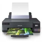 Принтер/МФУ Epson L18050 A3 C11CK38403/C11CK38505/C11CK38503/C11CK38506