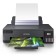 Принтер/МФУ Epson L18050 A3 C11CK38403/C11CK38505/C11CK38503/C11CK38506
