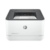 Принтер/МФУ HP LaserJet Pro 3003dn (3G653A) 