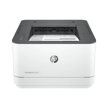 Принтер/МФУ HP LaserJet Pro 3003dn (3G653A) 