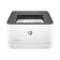 Принтер/МФУ HP LaserJet Pro 3003dn (3G653A) 