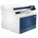 Принтер/МФУ HP Color LaserJet Pro MFP 4303dw (5HH65A)BBU 