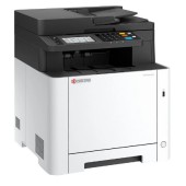 принтер/МФУ Kyocera ECOSYS MA2600cfx  (110C0F3NL0)