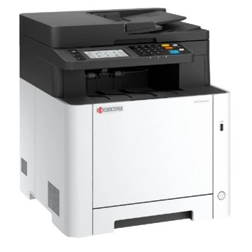 принтер/МФУ Kyocera ECOSYS MA2600cfx  (110C0F3NL0)