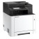 принтер/МФУ Kyocera ECOSYS MA2600cfx  (110C0F3NL0)