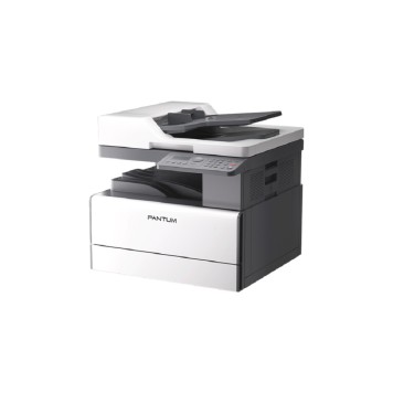 Pantum BM230ADW (BM230ADW) A3