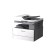 Pantum BM230ADW (BM230ADW) A3