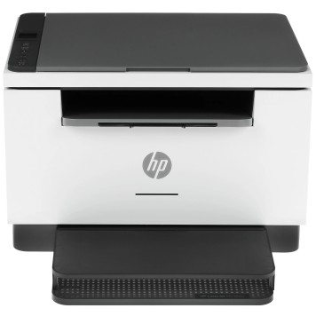 Принтер/МФУ HP LaserJet M236dw (9YF95A) BBU (A4, принтер/сканер/копир, 600dpi, 29ppm, 64Mb, Duplex, WiFi, Lan, USB) -1