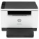 Принтер/МФУ HP LaserJet M236dw (9YF95A) BBU (A4, принтер/сканер/копир, 600dpi, 29ppm, 64Mb, Duplex, WiFi, Lan, USB) 
