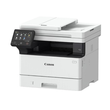 Принтер,МФУ Canon i-SENSYS MF465DW II (7188C007) A4 40ppm 4in1 USB net WiFi APD 50 стр fax