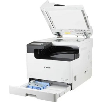 Принтер,МФУ Canon imageRUNNER 2425i MFP (4293C004) A3, 600 dpi, 25ppm, duplex, DADF, USB/LAN/Wi-Fi, 2Gb, tray 250, без тонера-2