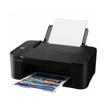 Принтер Canon PIXMA TS3640 (6670C007)-2