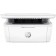 Принтер/МФУ HP LaserJet MFP M141w 7MD74A