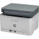 Принтер/МФУ HP Color 178nw (4ZB96A) A4, 600x600 dpi, 18стр/мин, 128Мб, Ethernet (RJ-45), Wi-Fi, 802.11n, USB 
