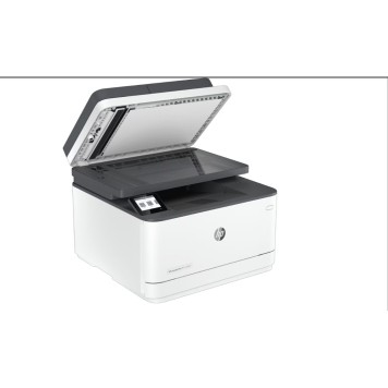 Принтер/МФУ HP LaserJet Pro 3103fdw (3G632A)-2