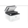 Принтер/МФУ HP LaserJet Pro 3103fdw (3G632A)