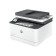 Принтер/МФУ HP LaserJet Pro 3103fdn (3G631A#BBU)