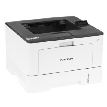Pantum BP5100DW Принтер, Mono Laser, дуплекс, A4, 40 стр/мин, 1200x1200 dpi, 512 MB RAM, лоток 250 листов, USB, LAN, WiFi, старт.картр. 3000стр. проектная модель-1