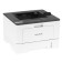 Pantum BP5100DW Принтер, Mono Laser, дуплекс, A4, 40 стр/мин, 1200x1200 dpi, 512 MB RAM, лоток 250 листов, USB, LAN, WiFi, старт.картр. 3000стр. проектная модель