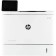 Принтер/МФУ HP LaserJet Enterprise M611dn 7PS84A#B19