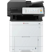 принтер/МФУ Kyocera ECOSYS MA4000cix (1102Z43NL0)