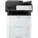 принтер/МФУ Kyocera ECOSYS MA4000cix (1102Z43NL0)